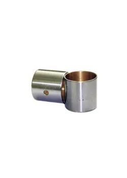 بوش شاطون فیات او ام